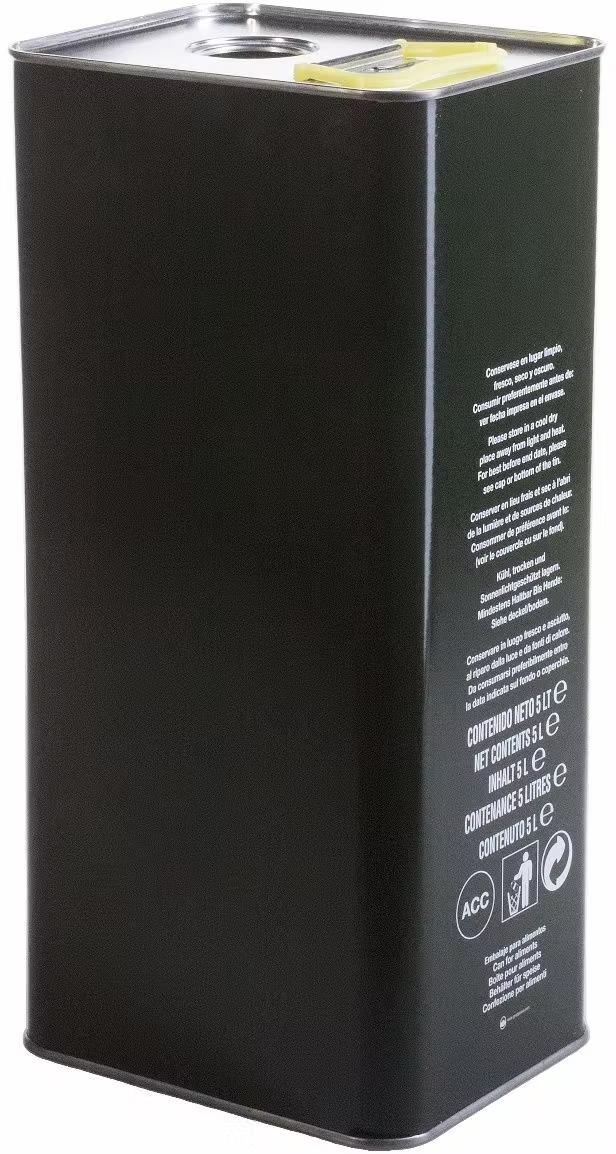lata-aceite-5-litros