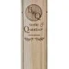 Aceite Quántico - 500ml