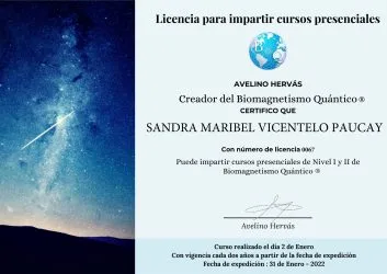 SANDRA VICENTELO PAUCAY SANDRA VICENTELO PAUCAY