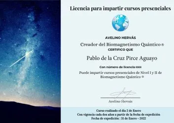 Pablo de la Cruz Pirce Aguayo_001 Pablo de la Cruz Pirce Aguayo_001