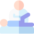 physiotherapy physiotherapy