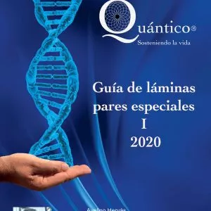 Guía láminas I (Formato físico)
