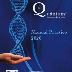Manual práctico 2020 (Formato Físico)