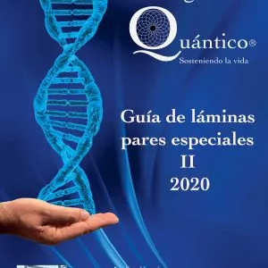 Guía láminas II (Formato físico)