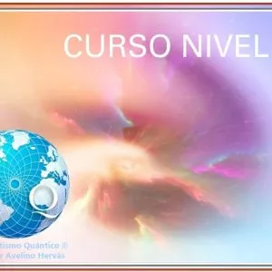 Manual Curso Nivel 1 | Formato Físico