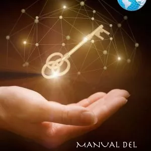 Nuevo - Manual Curso Nivel 3 2022 | Producto Físico