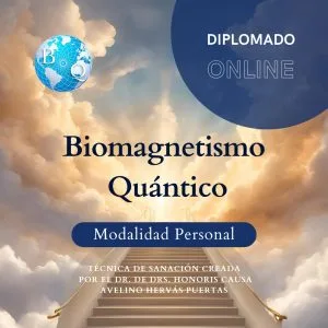 Diplomado Online BQ | Modalidad Personal (Pago único)