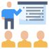 cursos
