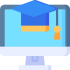 elearning