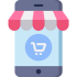 online-store