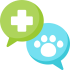 Testimonios Animales