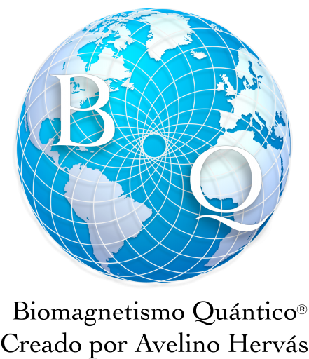 Logo BQ