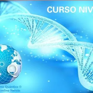 Manual Curso Nivel 2 | Formato Físico