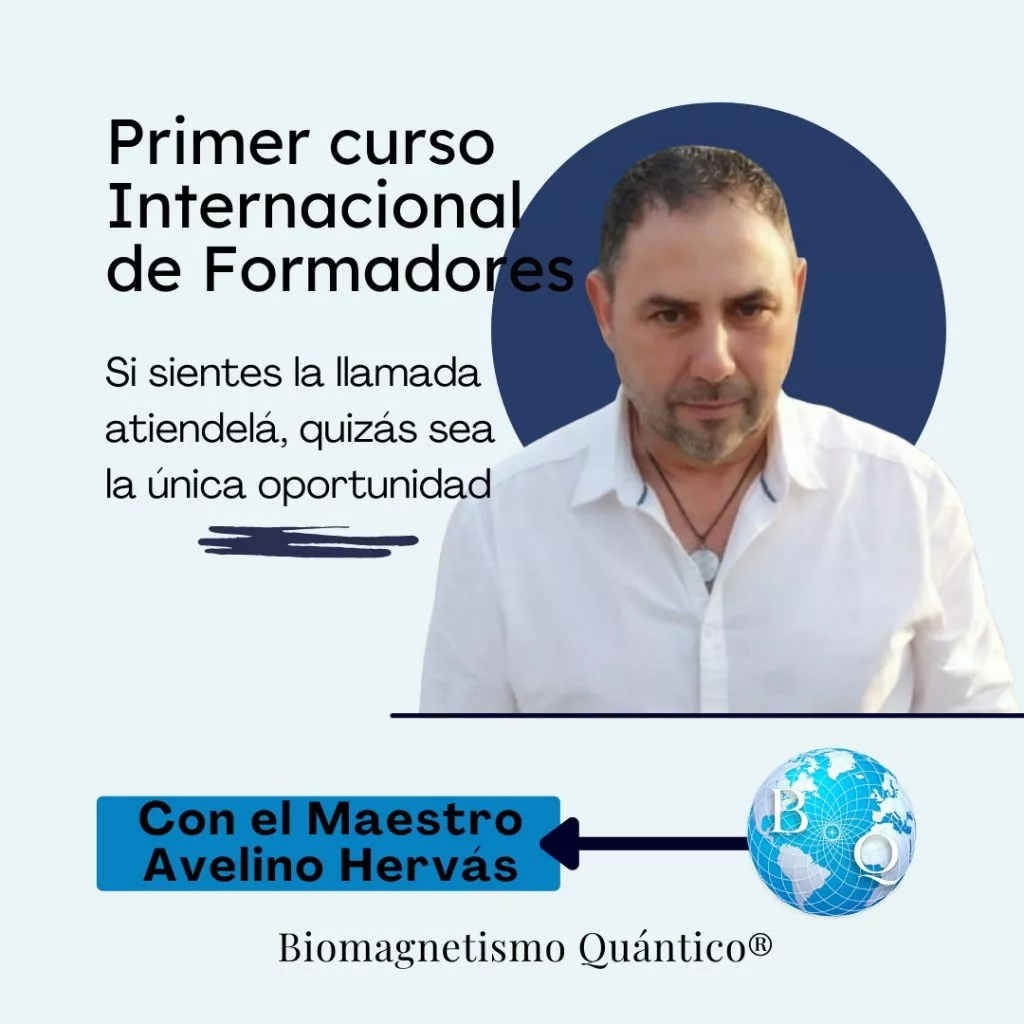 Formadores