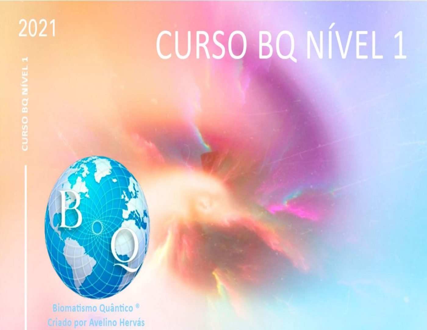 Manual BQ 1 - Portugues