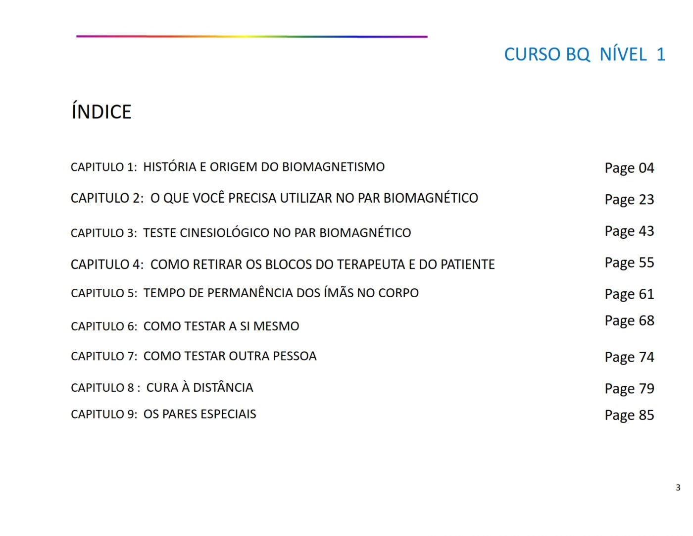 Manual BQ 1 - Portugues_2