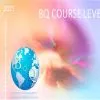 Manual Level 1 BQ - English