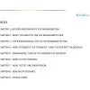 Manual Level 1 BQ - English_2
