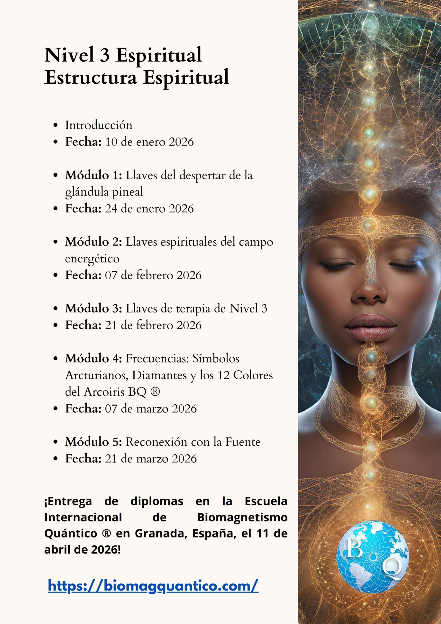 Modalidad Profesional_004