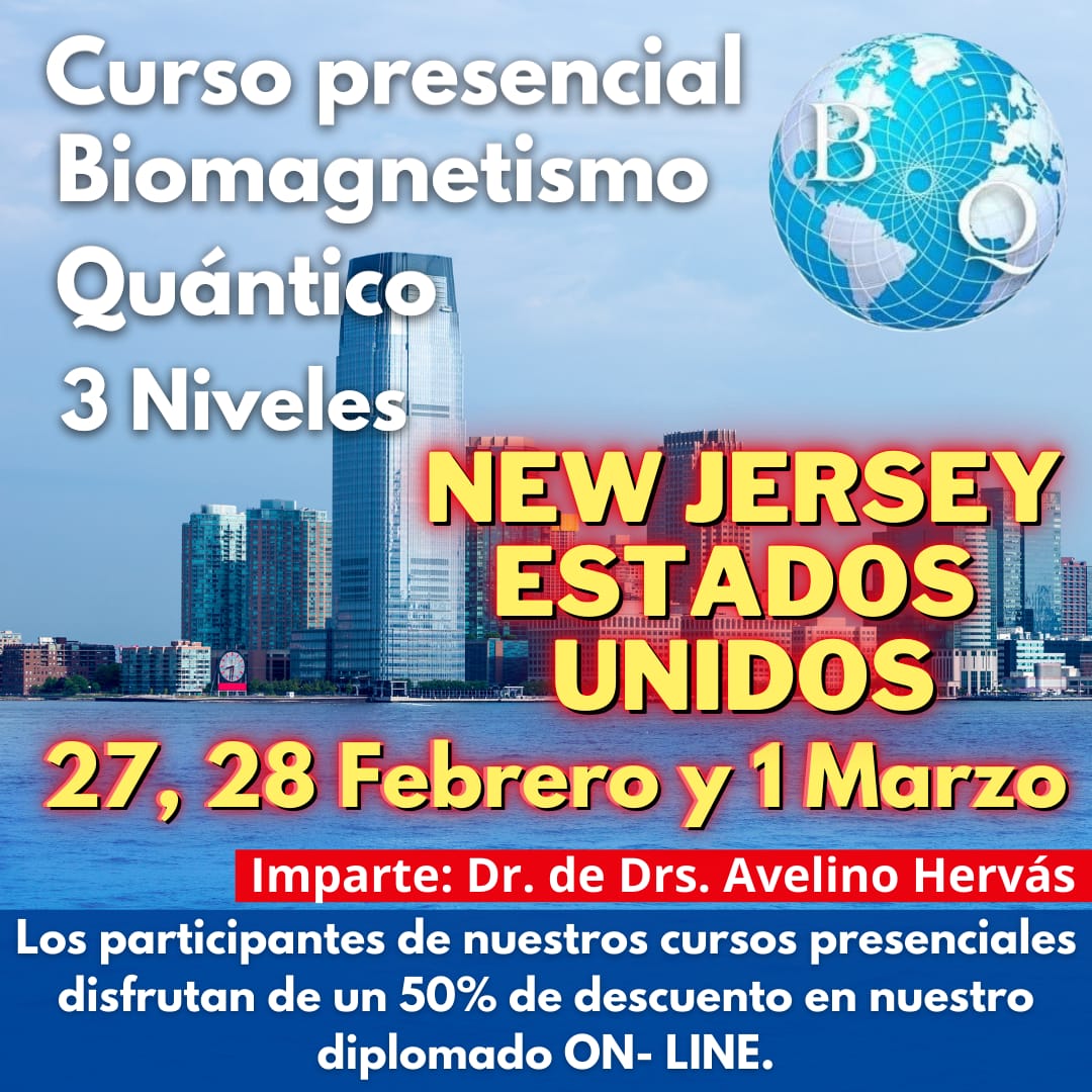 new jersey