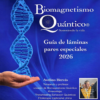 Guía de láminas 2026