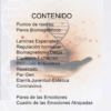 Índice - Manual Práctico de Biomagnetismo Quántico - Ed. 2026