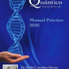 Manual práctico 2026