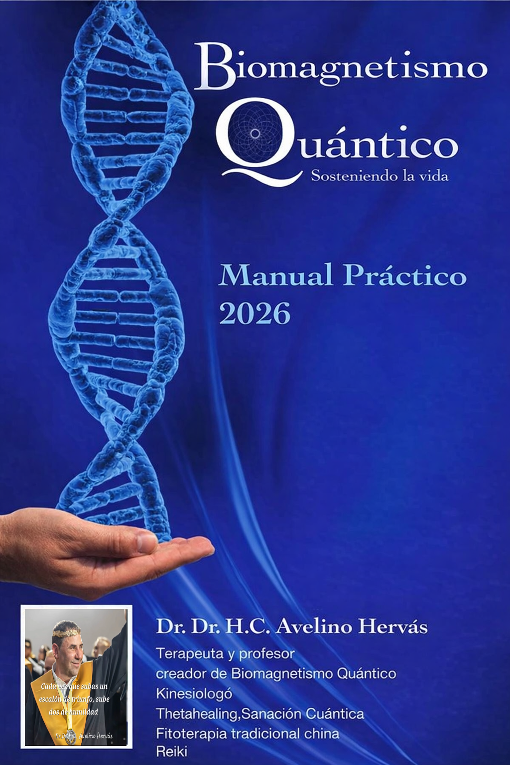 Manual práctico 2026