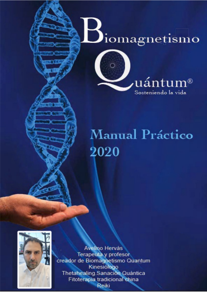 001MANUAL BIOMAGNETISMO QUANTICO Septiembre 2020_1