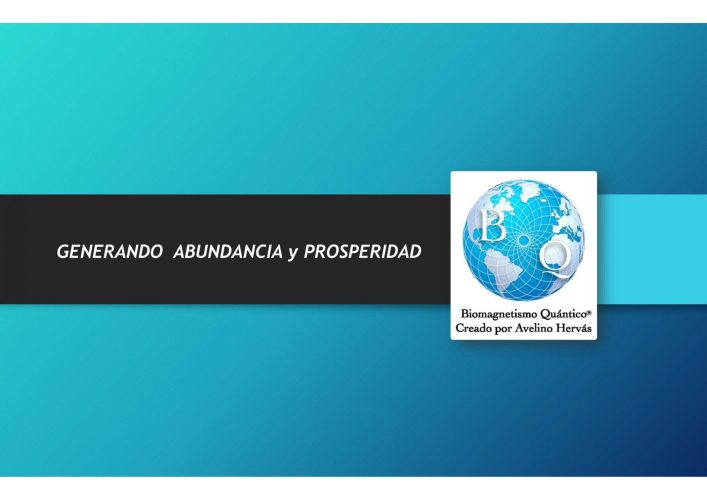 Abundancia cartel_001