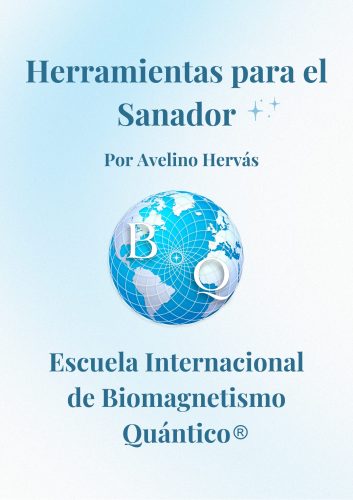 Herramientas para el sanador-BQ Calidad alta_001