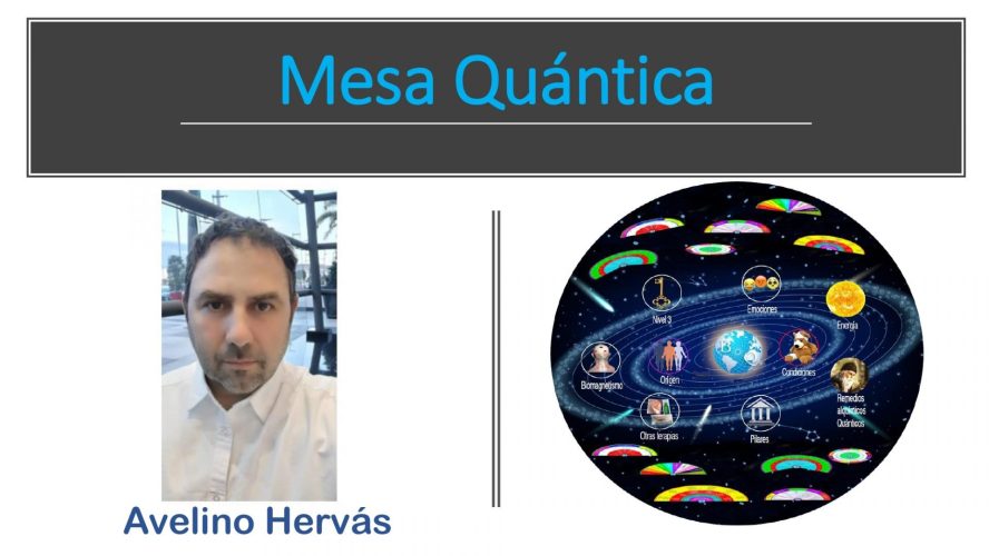 MesaQuanticaPROMO_page-0001