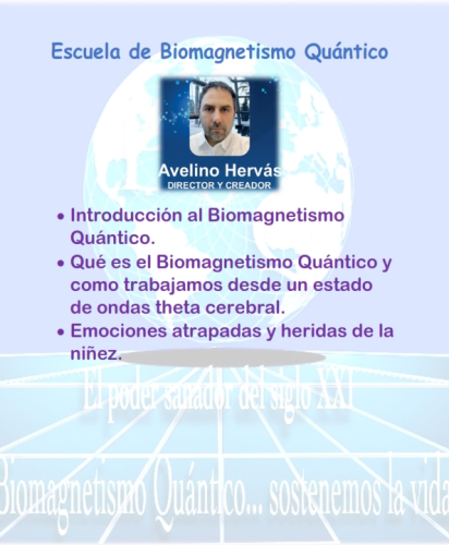 Pdf Introducción BQ