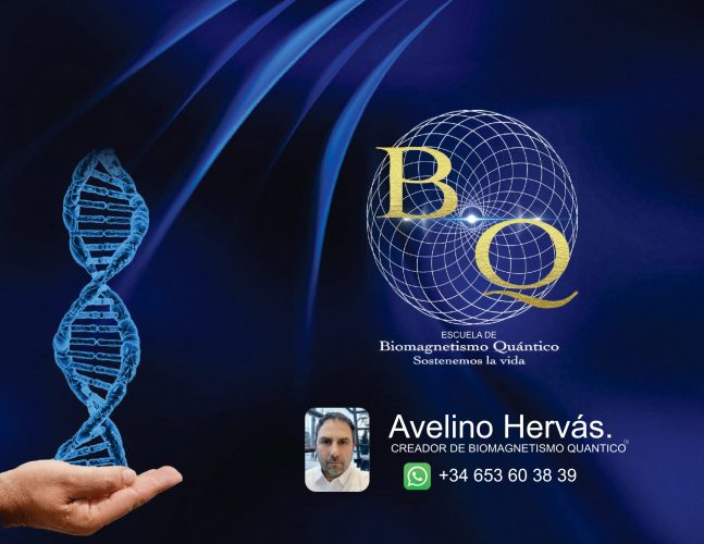 Protocolo Básico BQ