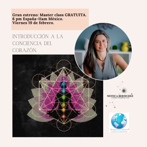 introduccion corazon